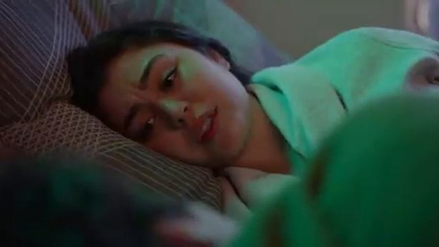 Film Comédie Romance En Français /Sex Appeal #comedie #filmromance смотреть онлайн