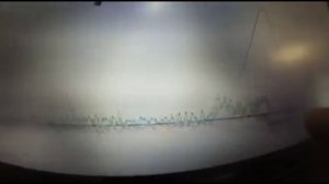 Мерседес 124, 2.3 бензин 1990 год троит , глохнет,троит на холостом ходу, диагностика.....