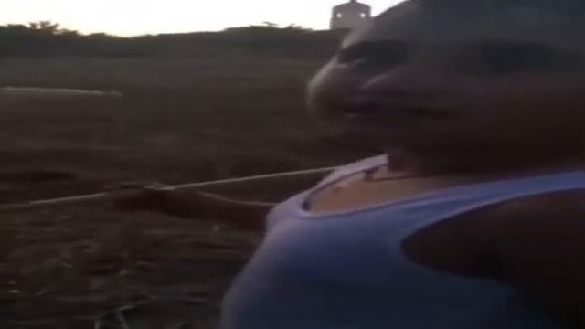 27 мая 2017 г. смотреть онлайн