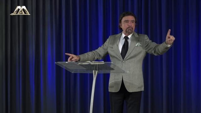 El Poder de la Biblia | Dr. Armando Alducin смотреть онлайн