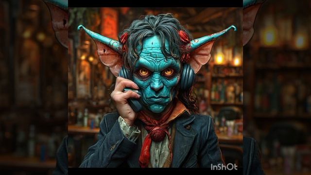 Выпуск. 17. ХохлоИндустрия сотовой связи.