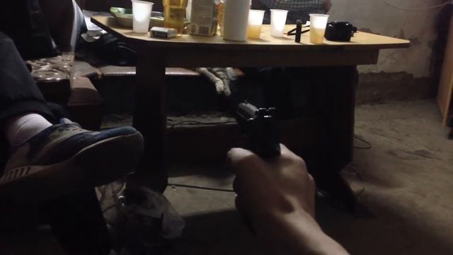 Кота лапы смотреть онлайн