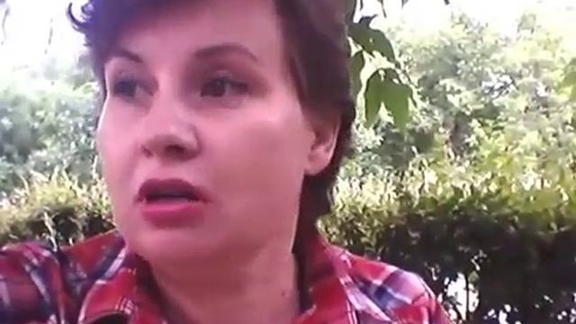 Как избавиться от синяков смотреть онлайн