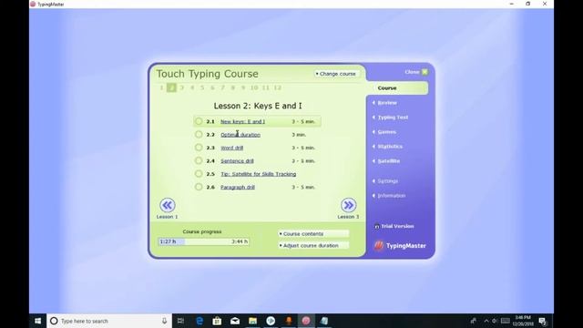 How to Download and Unlock Typing Master Pro ALL Version in Hindi смотреть онлайн