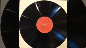 ДРУЖБА НАЧИНАЕТСЯ С УЛЫБКИ . Песни для детей на стихи М. Пляцковского. Мелодия С50-10109 С50-10110