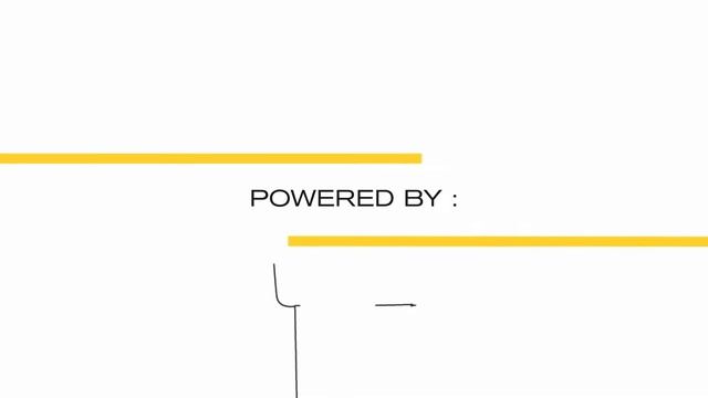 Elizabeth Arden Prevage City Smart смотреть онлайн