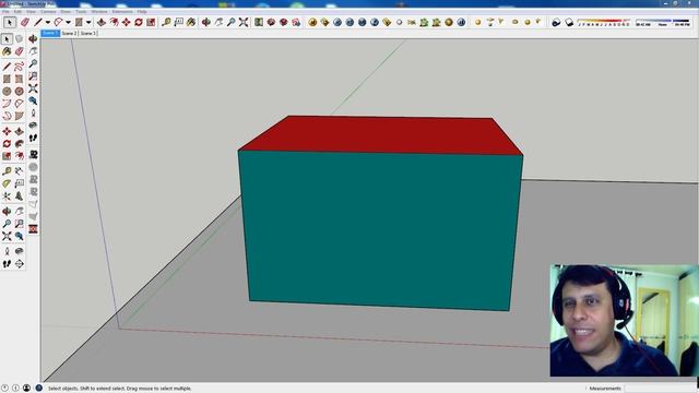 Curso vray 2.0 para sketchup 2015 completo BREVE смотреть онлайн