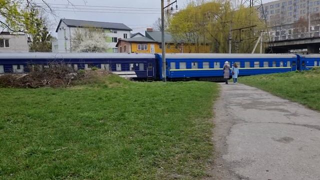 2М62 смотреть онлайн