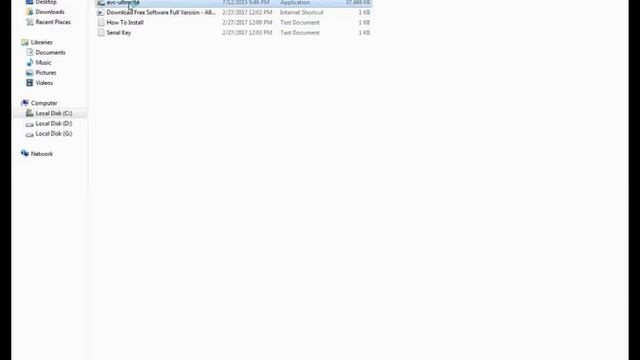 Any video converter ultimate free download смотреть онлайн