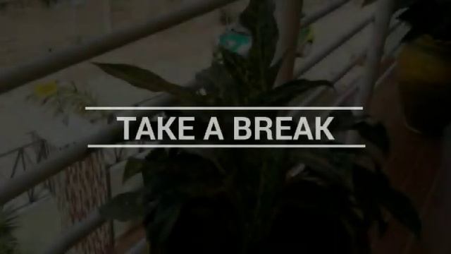 Vacation / Short Term Stay Rentals, Accra - Ghana. Now Available For Bookings.