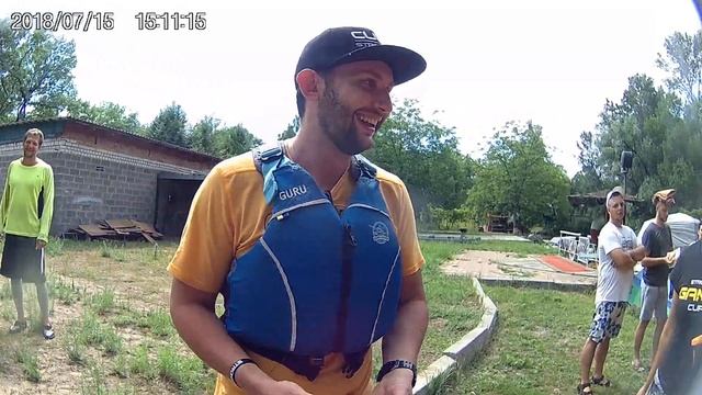 устрица смотреть онлайн