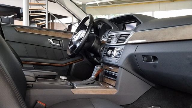 Mercedes-Benz E 250 CGI WWW.EAFAUTOS.NL Voorschoten смотреть онлайн