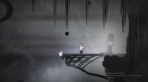 Зачем нам СЕРДЦЕ ПУСТОТЫ с точки зрения ЛОРА