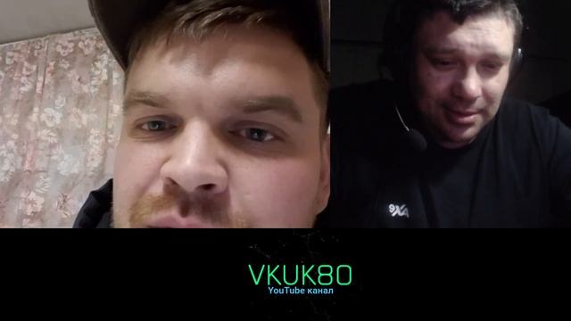 как Моль наЕ всю страну) смотреть онлайн