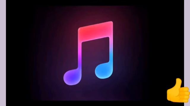 Mc Zali  {Джаванна}