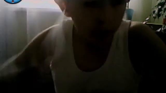 самый красивый фокус смотреть онлайн