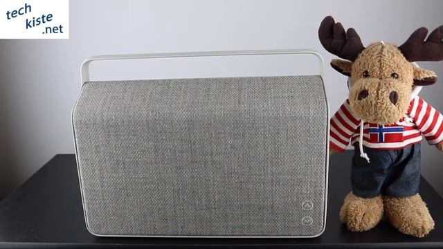 Vifa Copenhagen Vs Vifa Helsinki