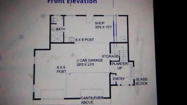 Southwestern and Arabian house plans смотреть онлайн