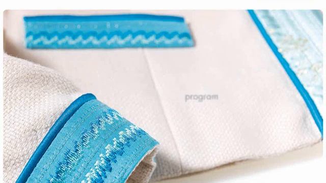 Pfaff C1100 Pro Sewing And Quilting Machine