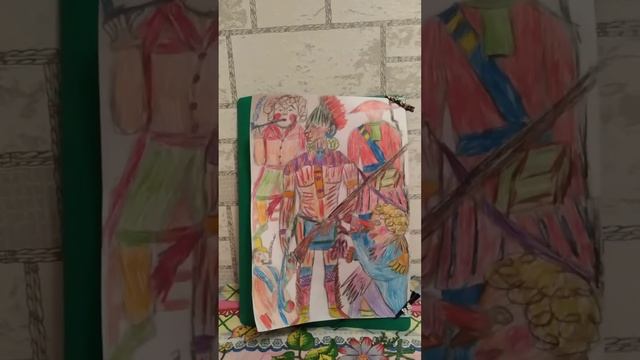 Охота на волков смотреть онлайн