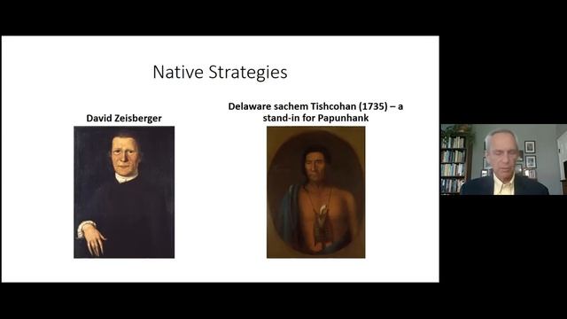 Finding Peace on a Violent Frontier Papunhank & Native Moravians in Pennsylvania and Ohio, 1765-177 смотреть онлайн