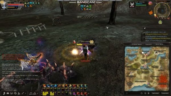 Карос ПК Karos PK