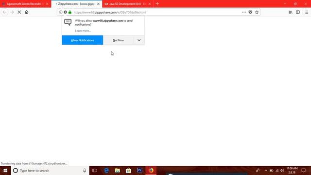 Apowersoft screen Recorder with crack How download link into in description смотреть онлайн