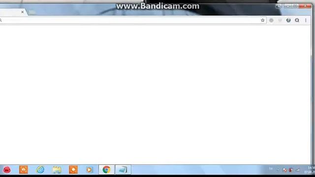 MİNECRAFT OFTİFİNE KURULUM ! (winrar içermez) смотреть онлайн