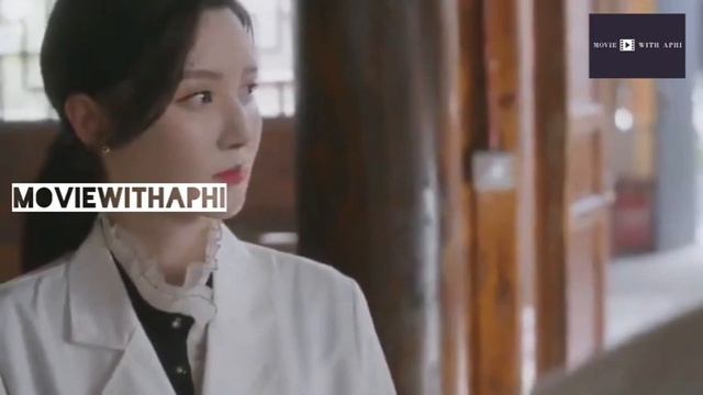 9️⃣GEN Z(2023)|malayalam explanation|Chinese drama|Movie with aphi|Medical Comedy Romantic lovestor смотреть онлайн