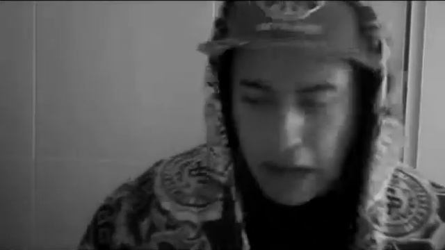 JFlo Beatbox  Dubstep