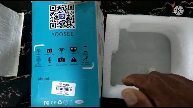 CAMARA PTZ 👉wifi smart 360 смотреть онлайн