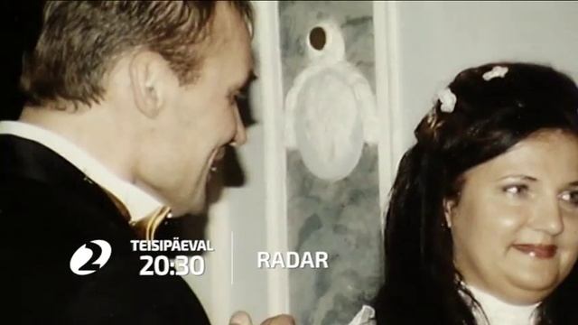 Radar 27. jaanuaril 2015 смотреть онлайн
