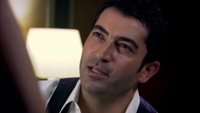 Eyşan Artık Tamamen Bana Ait смотреть онлайн