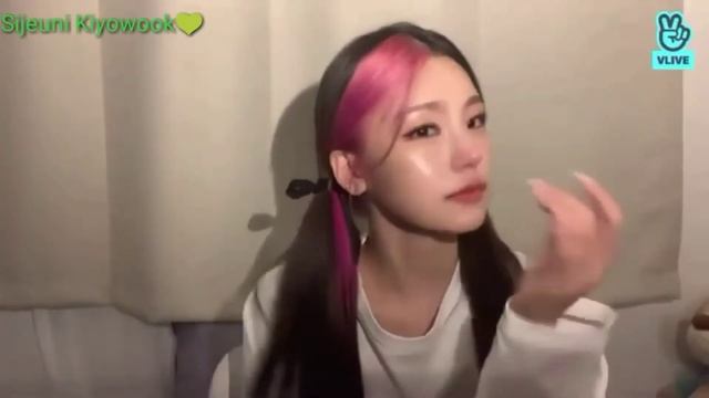 [FMV] My Heart ( Yeji Jeno Karina) Kpop Lokal Edit #nctdream #itzy #aespa #yeji #jeno #karina