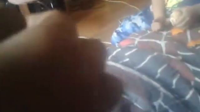 Шоу жиндарина 1часть смотреть онлайн