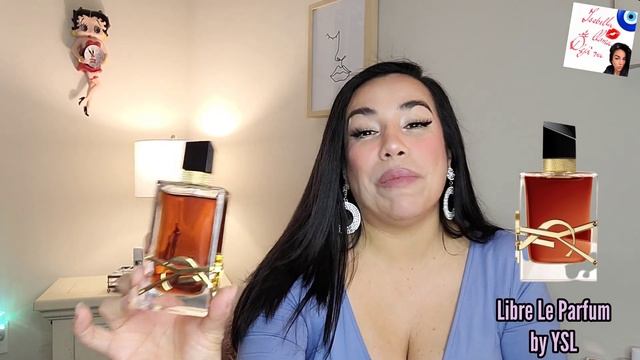 🧿PERFUMES SUPER HIPER MEGA PODEROSOS. 🔥♥️Sexy,halagos,calidad,duración, estela💃💣#perfume #fragrance смотреть онлайн