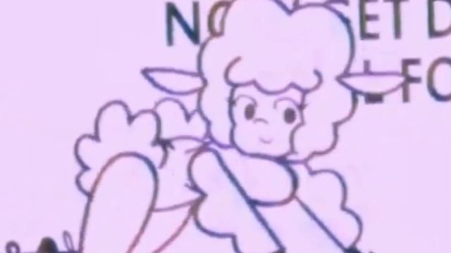 |🐑|~ну ты и овца~|🐑| смотреть онлайн