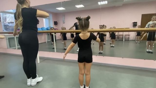 ИПСИЛОН. "Одуванчик" 2 часть смотреть онлайн