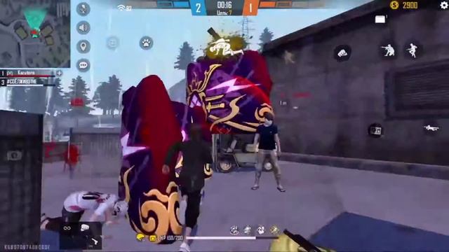 ПОНЧИК, ПК И Я ТОП, ОСТАЛЬНЫЕ ПКШНИКИ ПОМОИЩЕ