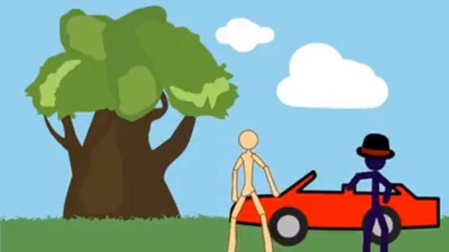 Мой мультфильм смотреть онлайн