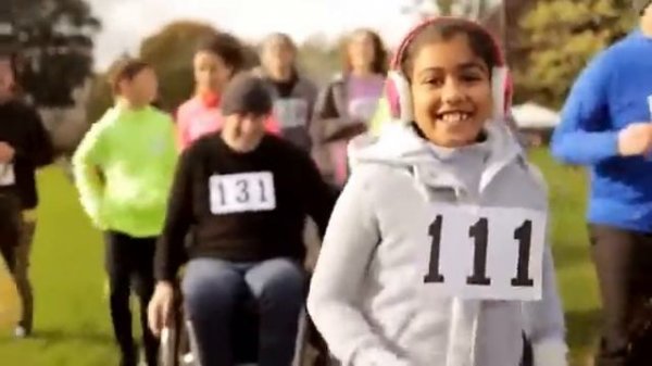 Power up start smart Unit 7 Emotions