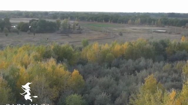 новая песня Воздушный шар от Baba Yaga смотреть онлайн