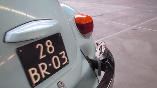 1974 vw beetle pt2 @ brunssum 2012 VW Aircooled Indoor Show смотреть онлайн
