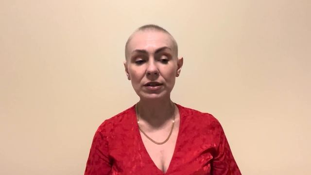 ЧЕМ ВЫ ПРИТЯГИВАЕТЕ ЛЮДЕЙ? ЧТО ЛЮДИ ДУМАЮТ О ВАС? смотреть онлайн