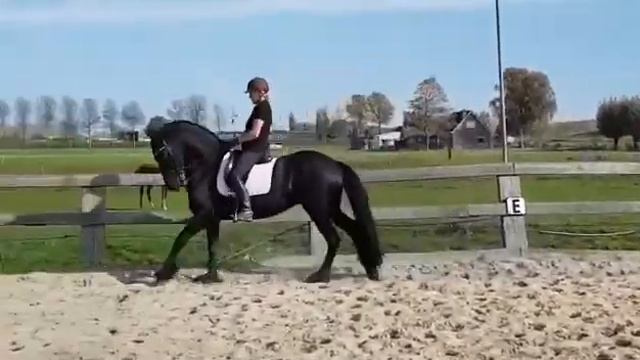 20/04✨522 смотреть онлайн