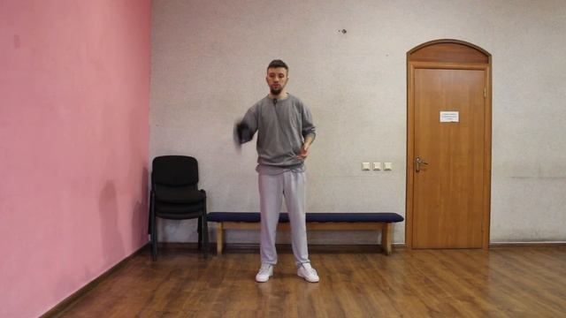 #hattricks For #litefeet By Tlite  Трюки с кепкой для Лайт Фит