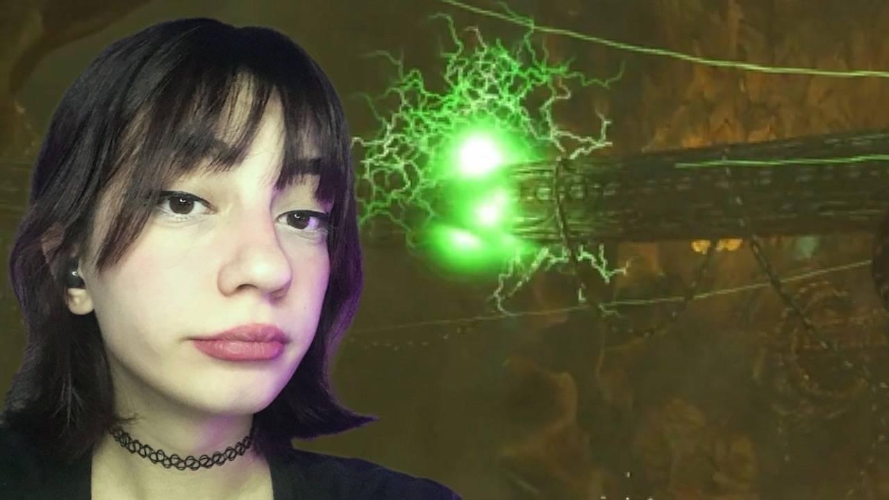 ДУШНЫЕ ТРУБЫ - Blue Shift Remake / Black Mesa #16 смотреть онлайн