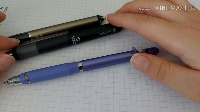 제브라 델가드3종 리뷰 смотреть онлайн