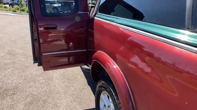 2006 Toyota Tundra Great Falls, Missoula, Helena, Billings, Kalispell, MT C1022A смотреть онлайн