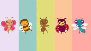 BabyRiki | Best episodes with Krashy and Chichi | Cartoons for Kids | 0+